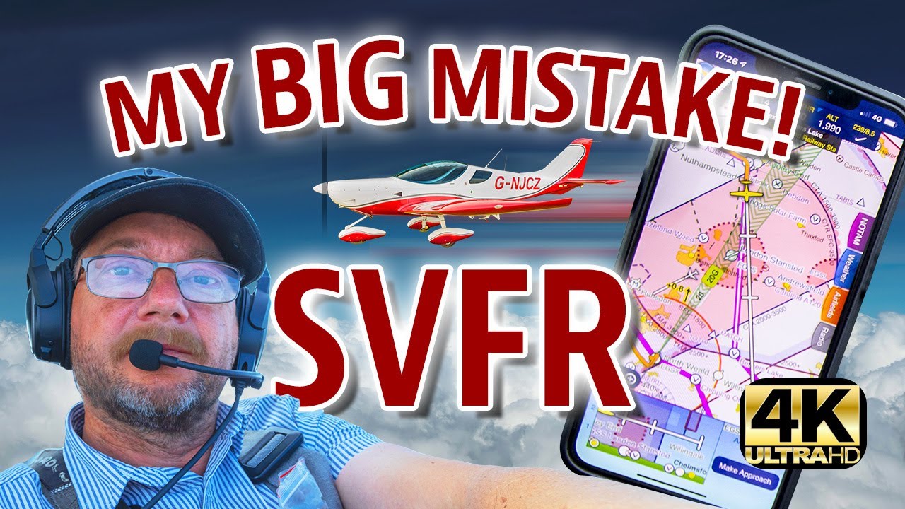 Я СИЛЬНО ОШИБСЯ, так что мне пора вернуться в школу и узнать все о СПЕЦИАЛЬНЫХ ПВП.