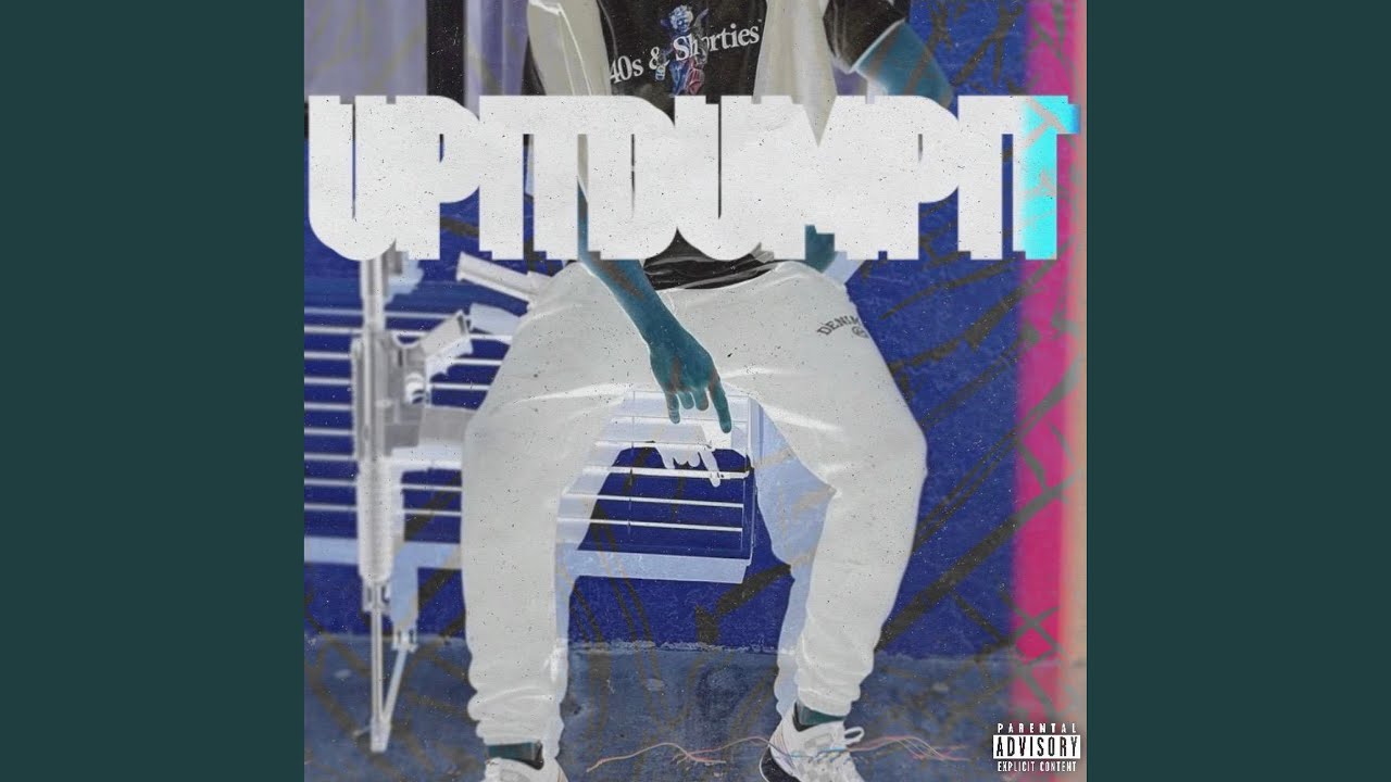 Up it Dump it