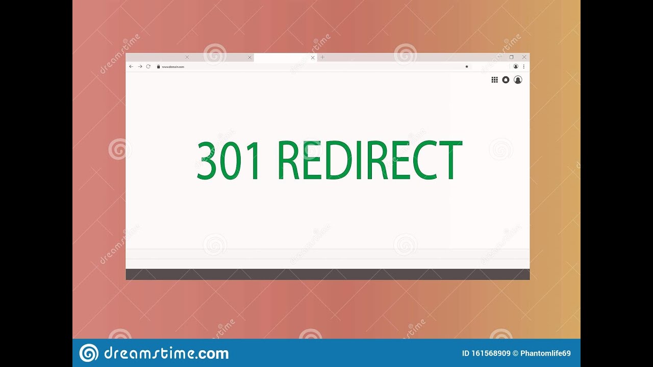 # DECLARATION  COMMENT ELABORER LES ETATS 301 & 302