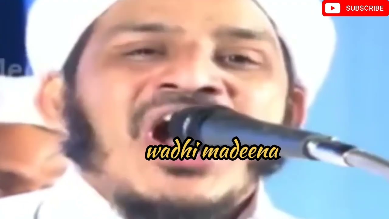 സദസിനെ ഒന്നടങ്കം കരഞ്ഞു പോയി #farooqnaeemispeech #noushadbaqviislamicspeech, #simsarulhaqhudavispeec