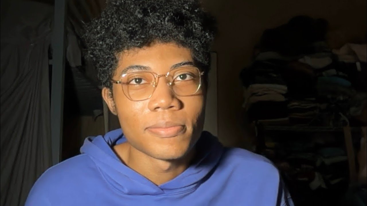 ASMR: Simon Says