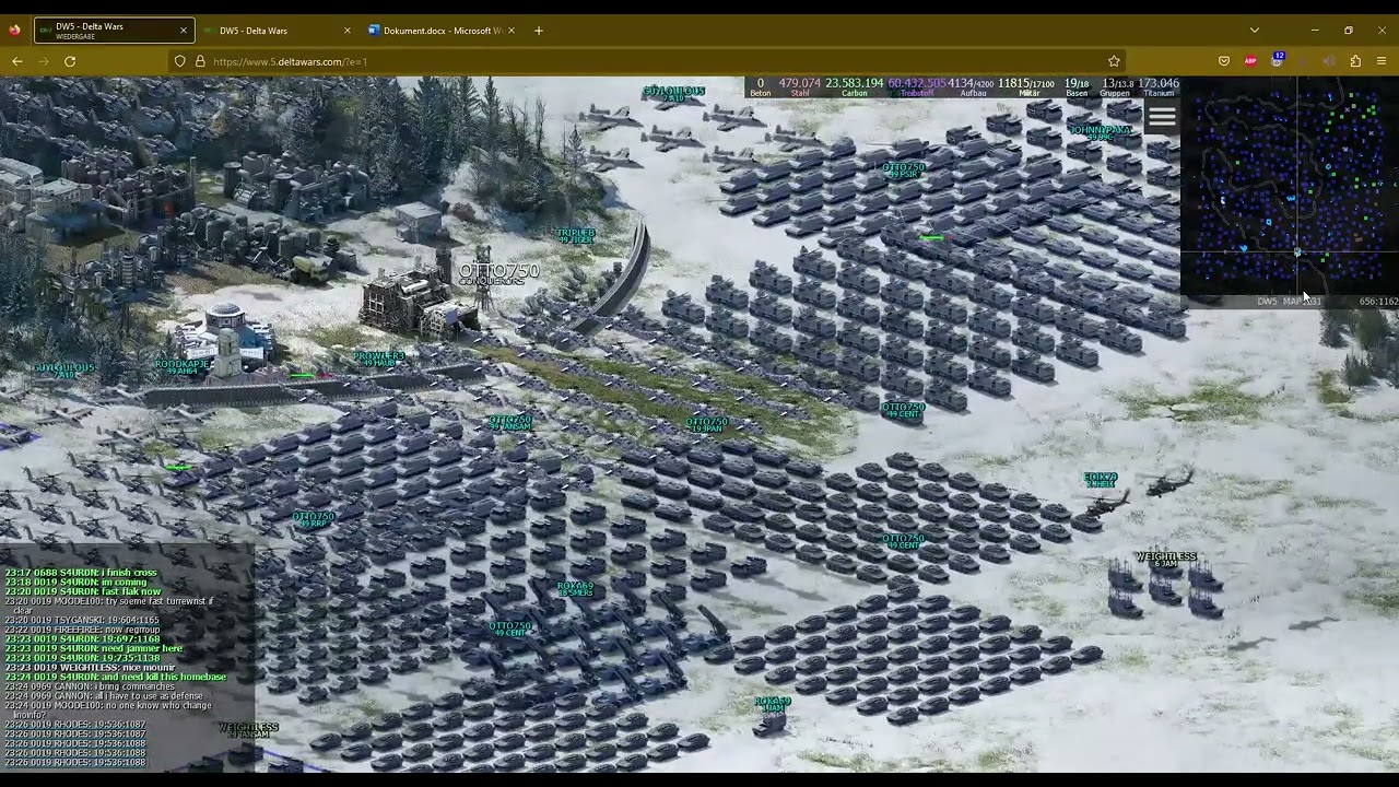 DW5   Delta Wars &ndash; Mozilla Firefox 2023 07 02 23 19 07