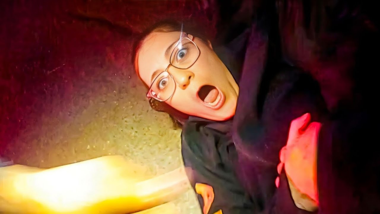 Off-Duty Violent Cop Brutally Wrecks Simple Stop! Cops Smash Her Window & Drag Her Ass to Jail