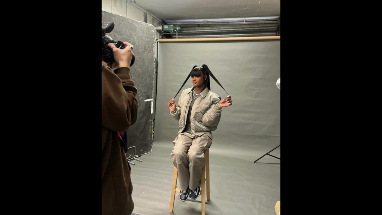 [FREE] Chy Cartier x DoRoad x UK Drill Type Beat 2024 - 