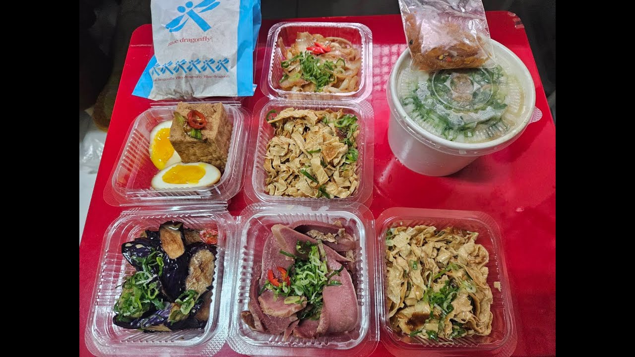 精靈寶可夢GO|獎勵時間~1/31號最後一天消夜吃起來&遠卷再打幾場鳳王~