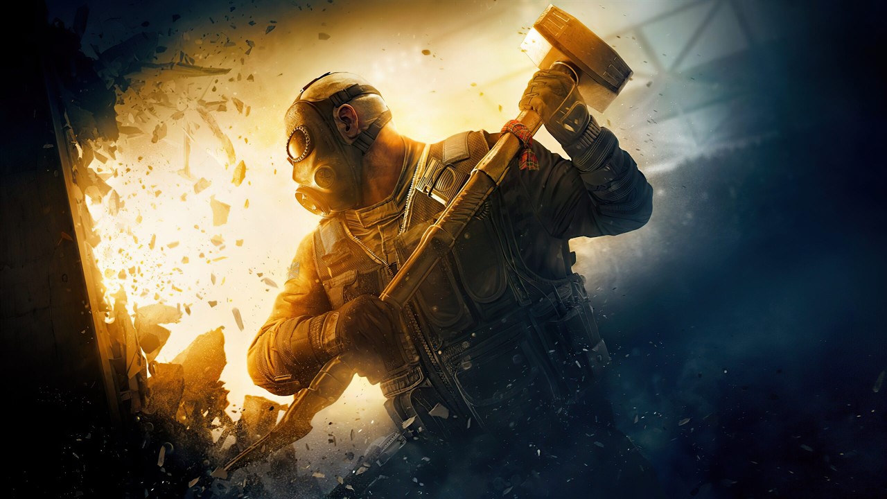 Balkan Live🔴Rainbow Six Siege🔴   #balkan