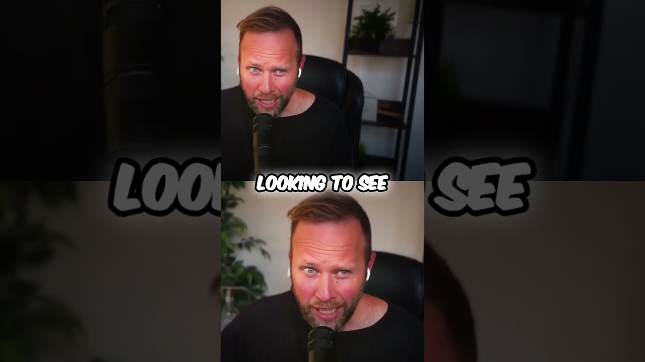 Unlock Business Growth: GMV Max ROI Explained for Success! 