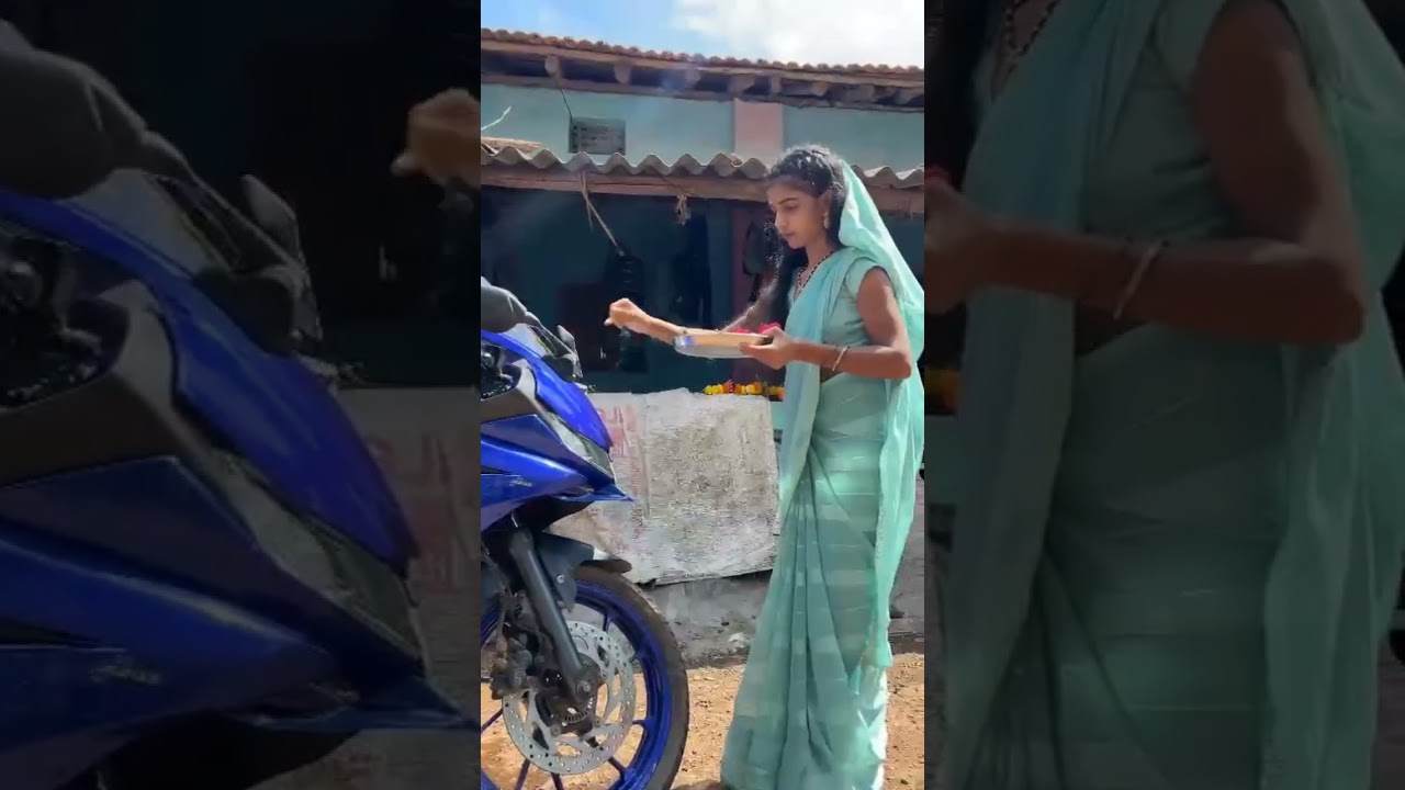 KAY BHARI DEKHNA | #shortvideo | SAKSHI PAGI | MAHESH UMBARSADA | DARSHANA ZIRVA/KAJAL RAVTYA/ RUTIK