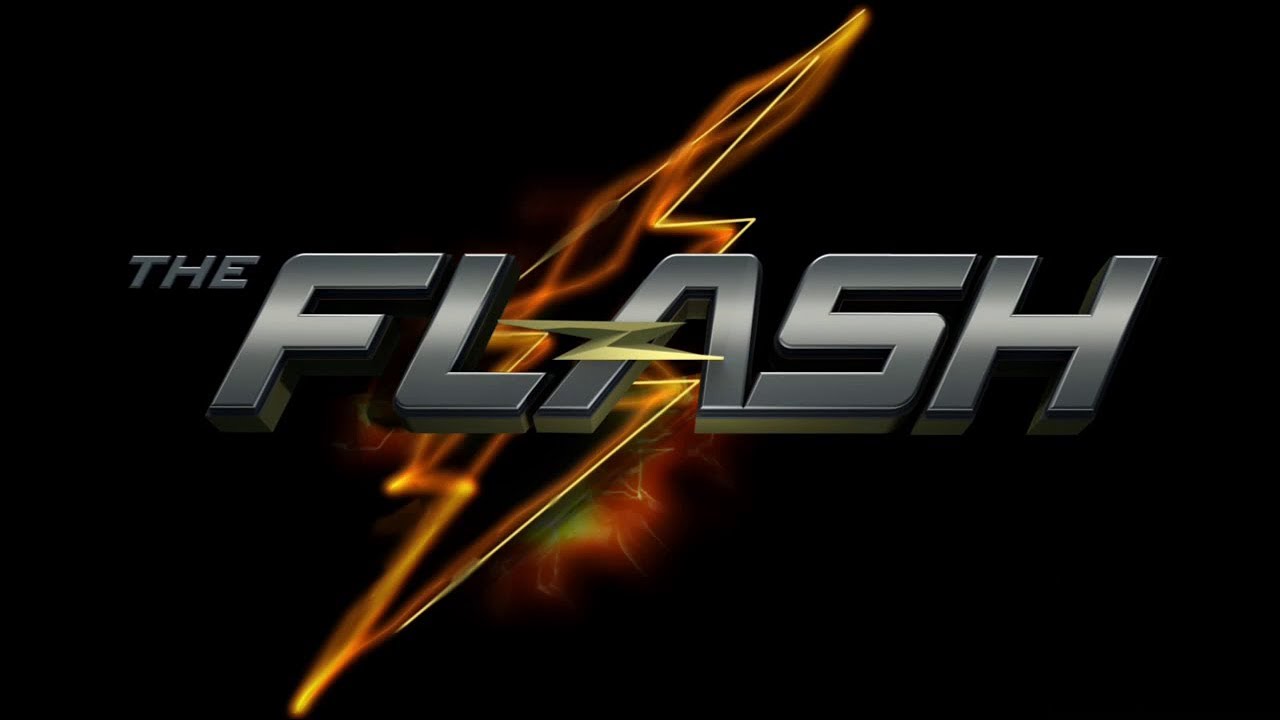Linkin Park - New Divide : The Flash