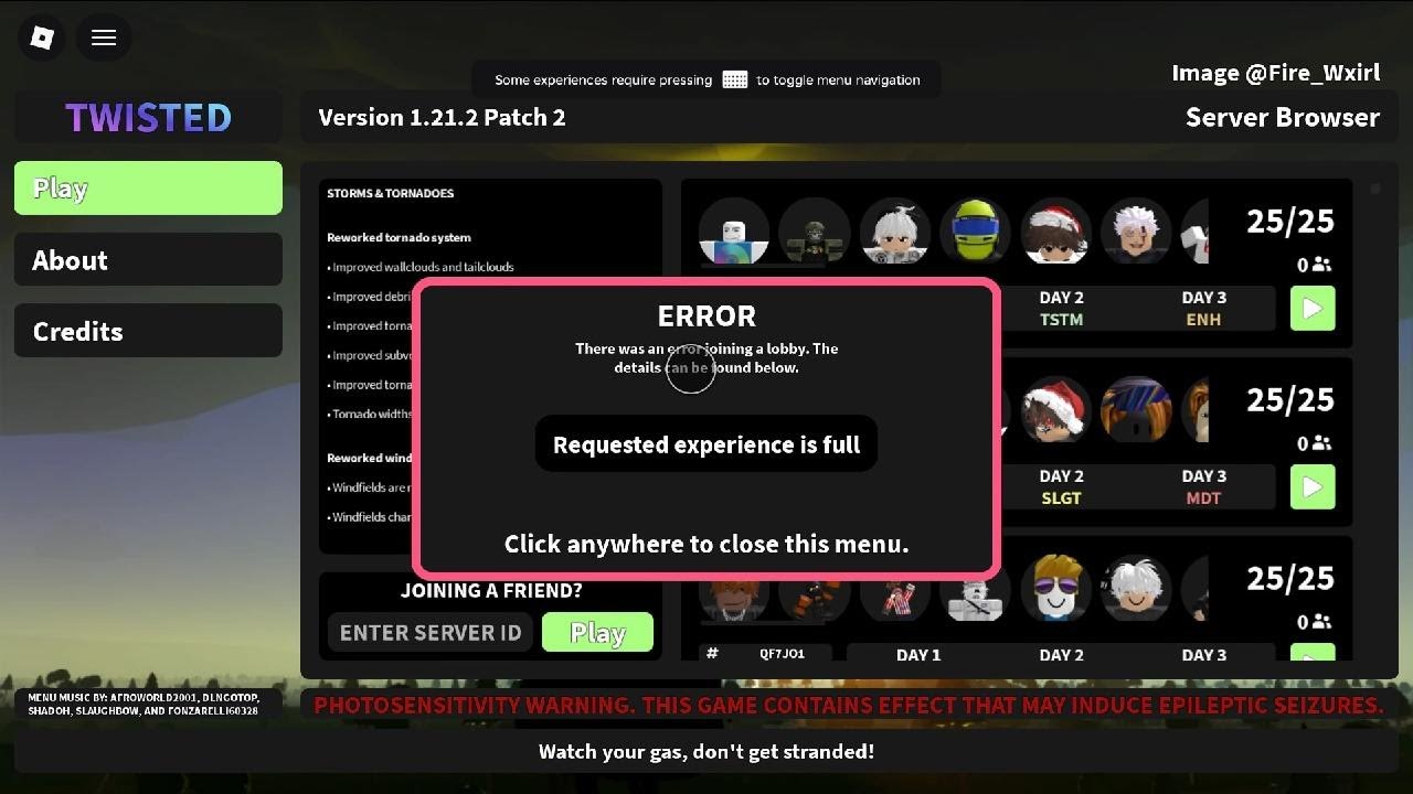 Roblox_20260306130332