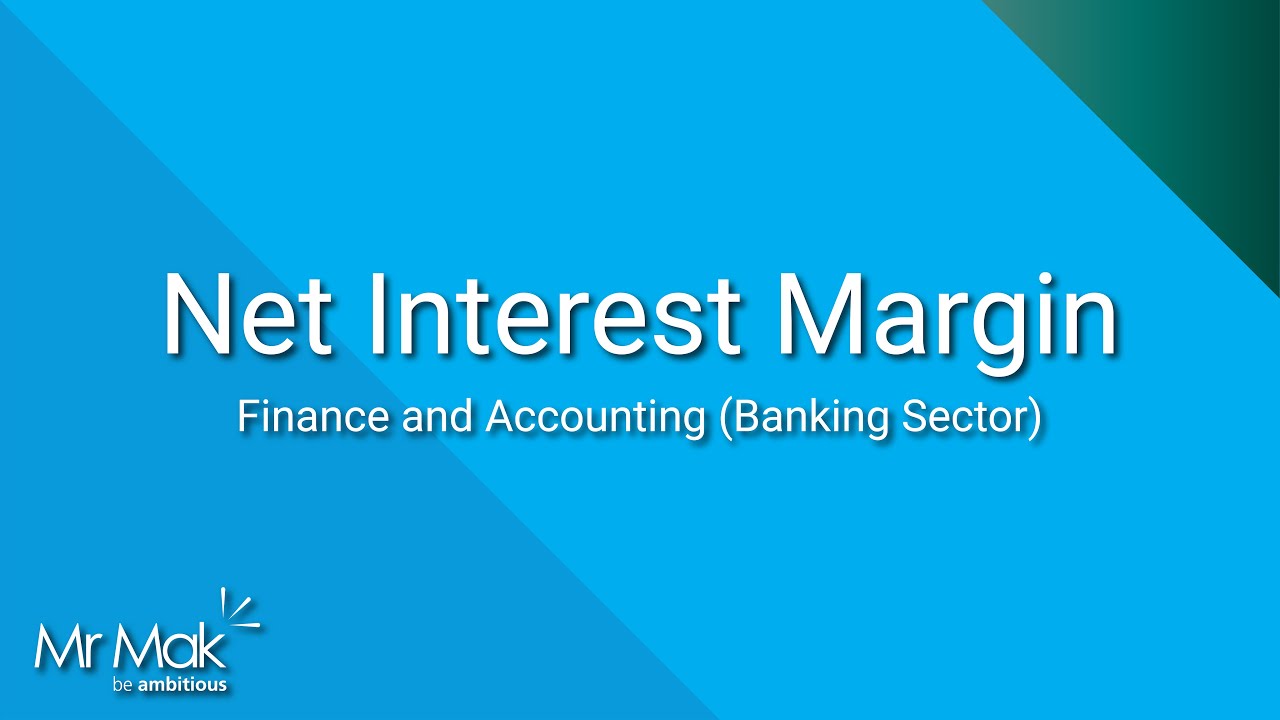 Net Interest Margin