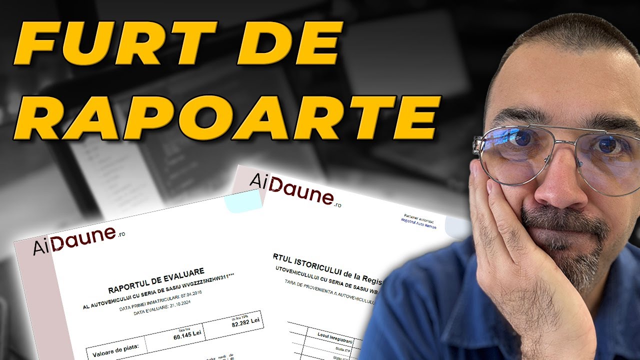 Ne-au spart site-ul AiDaune.ro