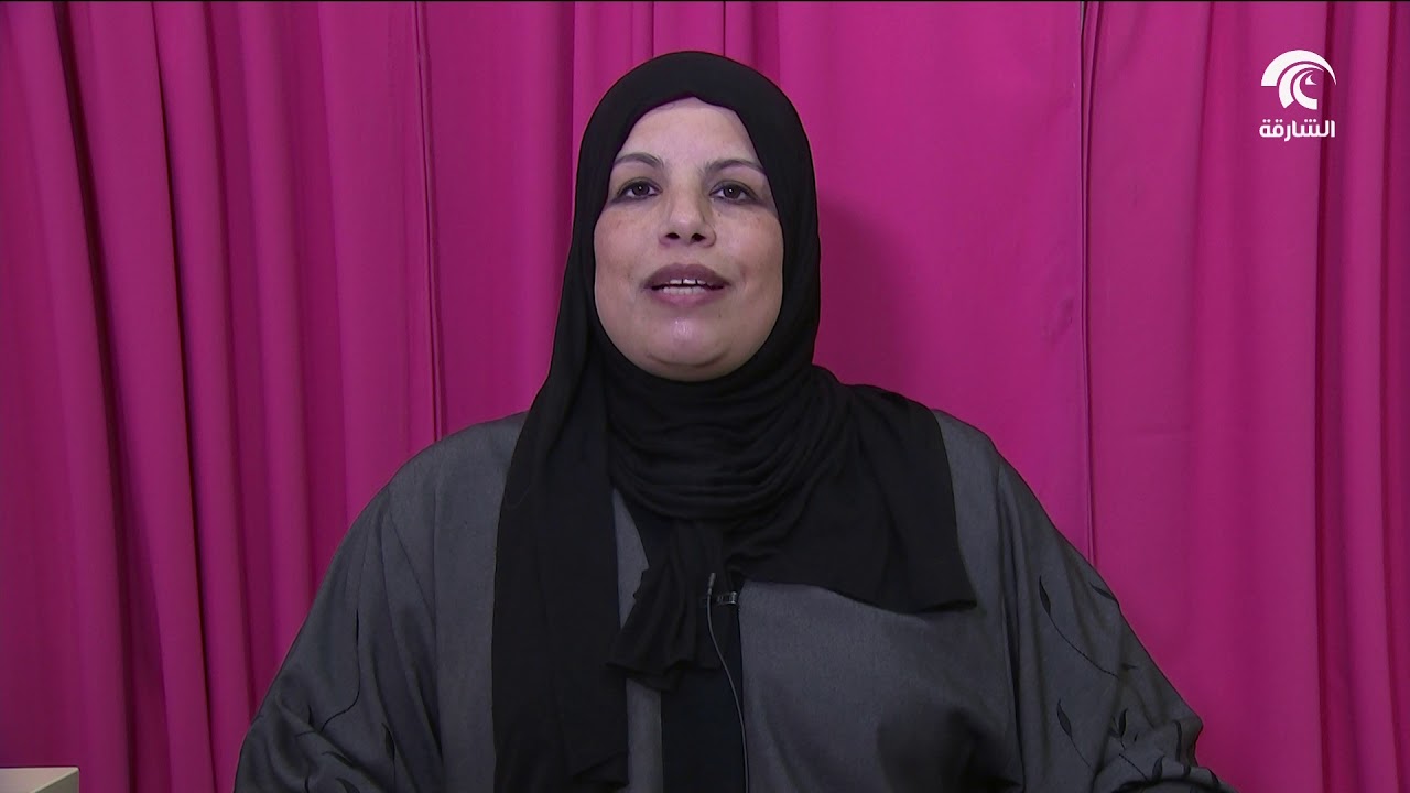 أكتوبر الوردي  .. قصة امرأة ناجية من سرطان الثدي