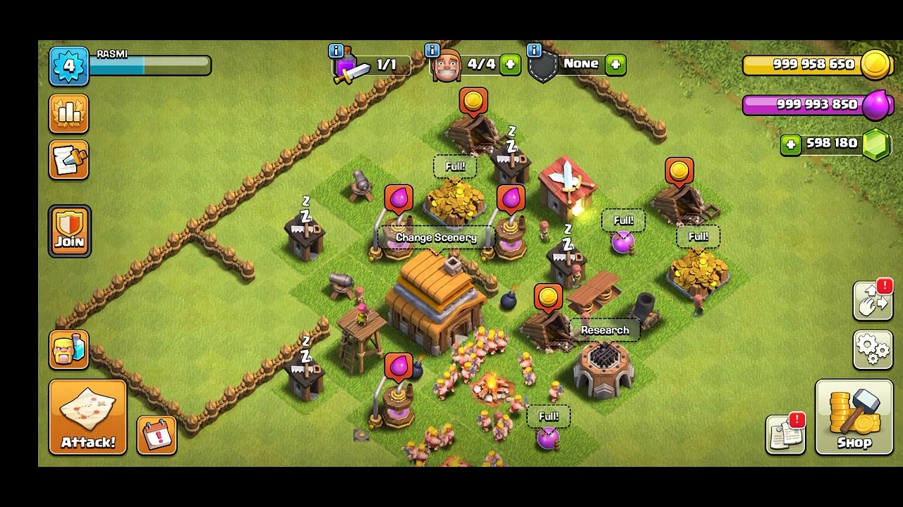 🫶🫶pin in coment 