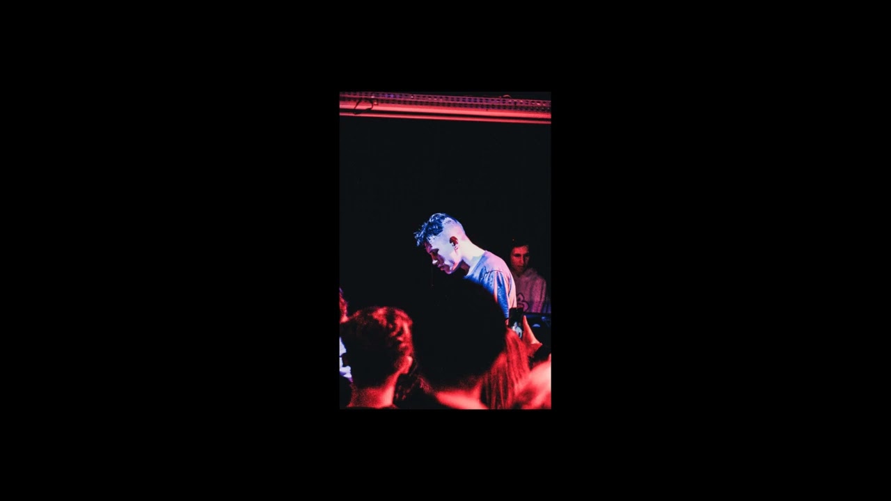 DOLI  - FR33STYLE (PROD. YUNGMEXICANBIH)