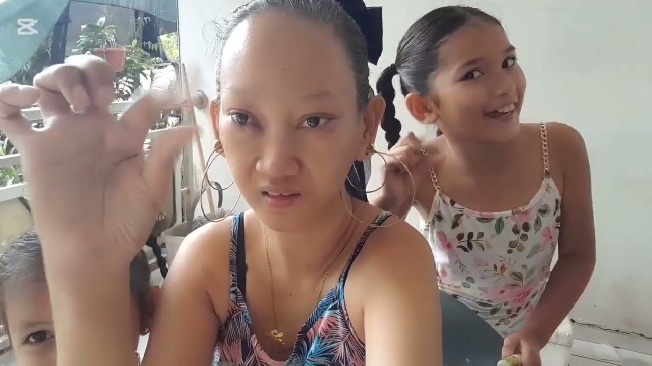 VlOG 4.braderie 40th happy birthd🎂🍰🥳🥳🎉🎉merry christmas🎄☃️🎅❄️❄️happy new year 2025-2026 