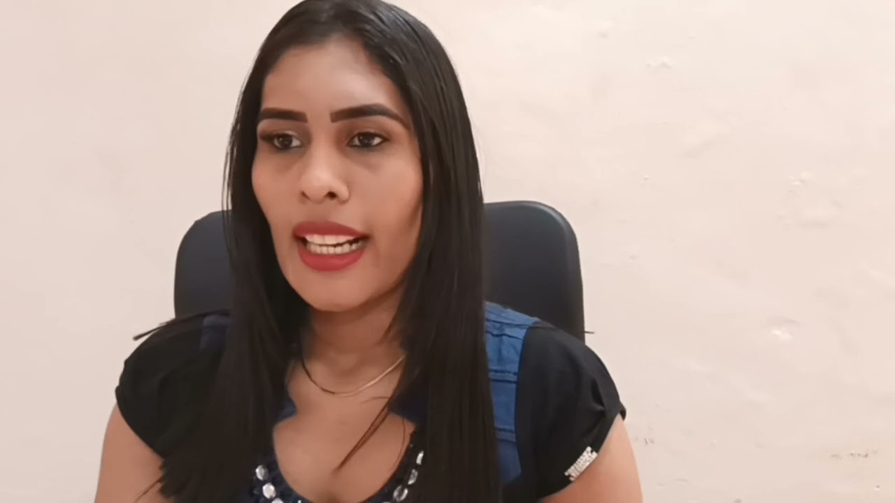 Simulacro de audiencia preliminar.  Derecho de Forma. Esc. Judicial. Concepci&oacute;n-Paraguay. 2024
