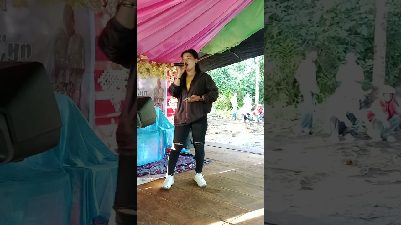 Hawaktu ini lupahun takaw Minsan nkalandu in sakit 