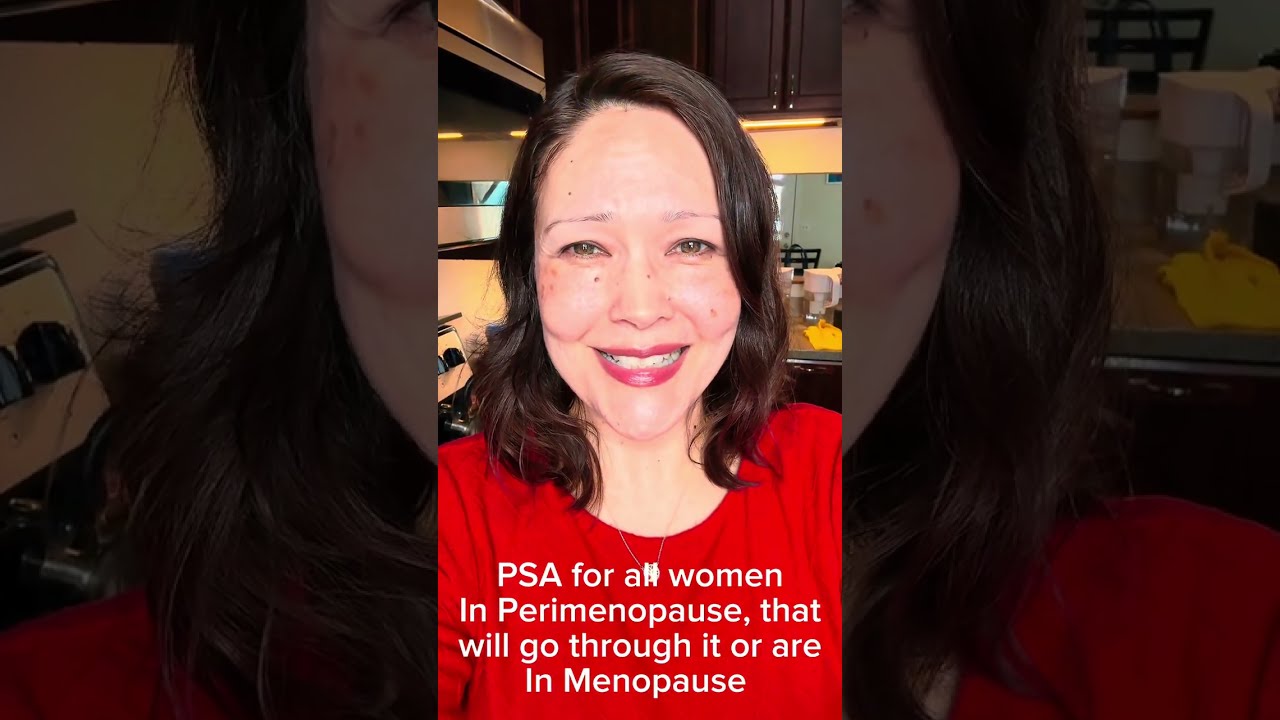 Recommendations on HRT providers to research  - See description for correct names