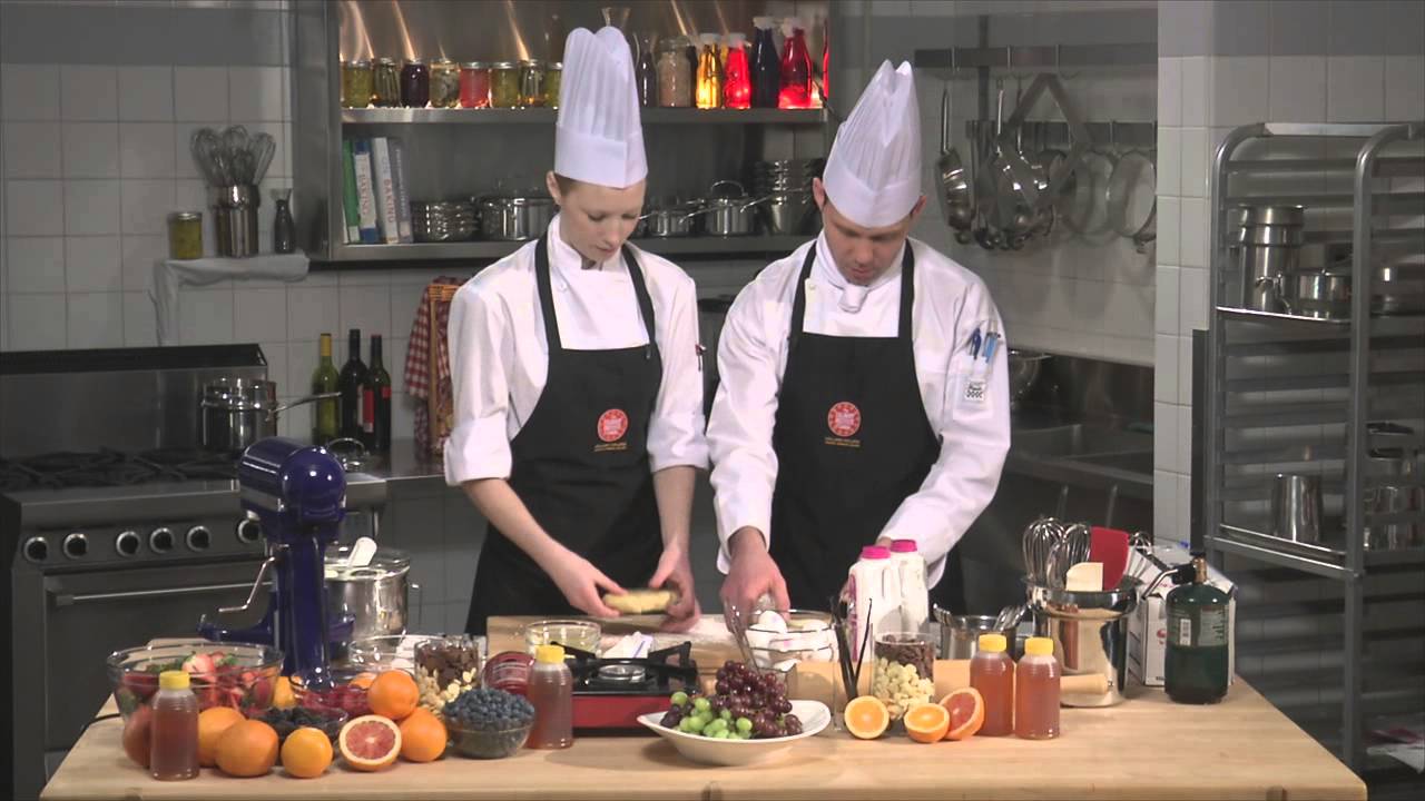EPS 3 Kitchen unCovered Michelle Matheson