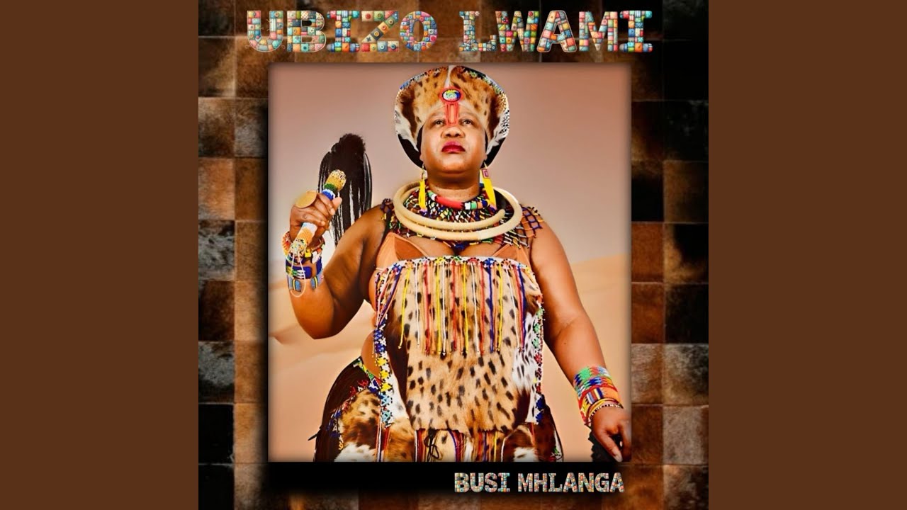 Mzilikazi