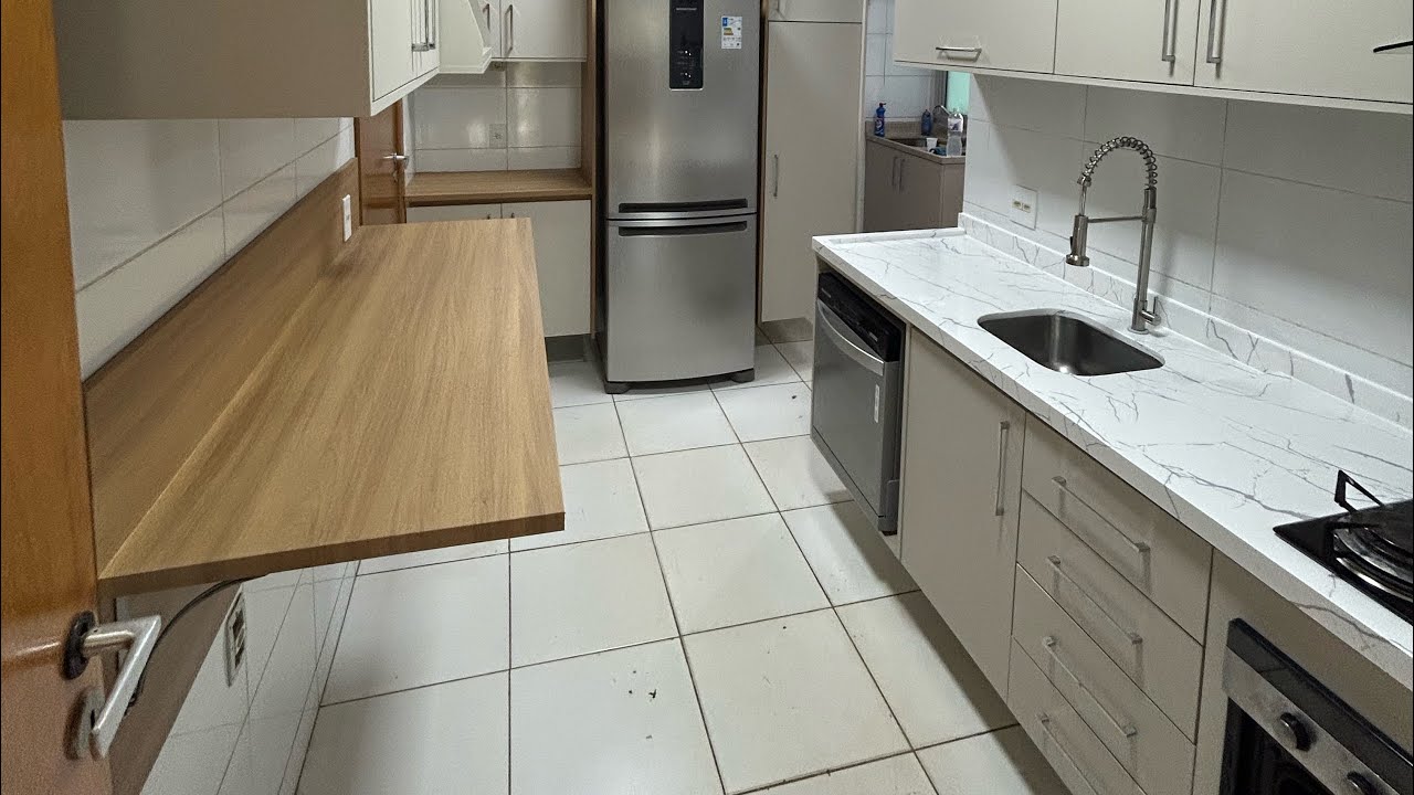 Envelopamento decorativo