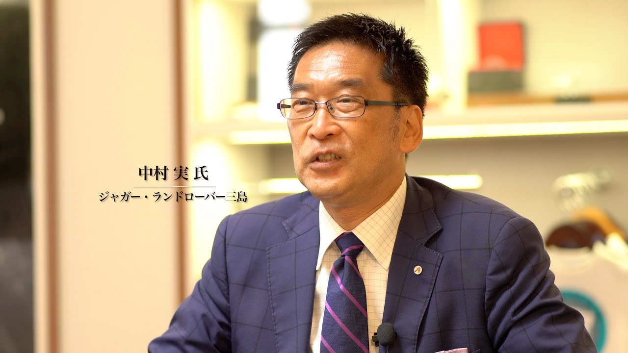 新型ジャガー Fタイプ