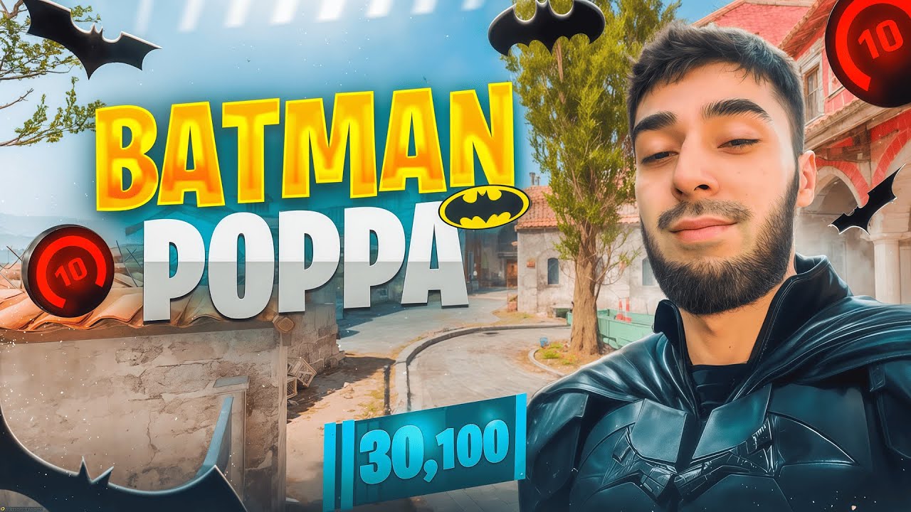 2300 ELO STREAM  / TG kanal - vakhid_stream