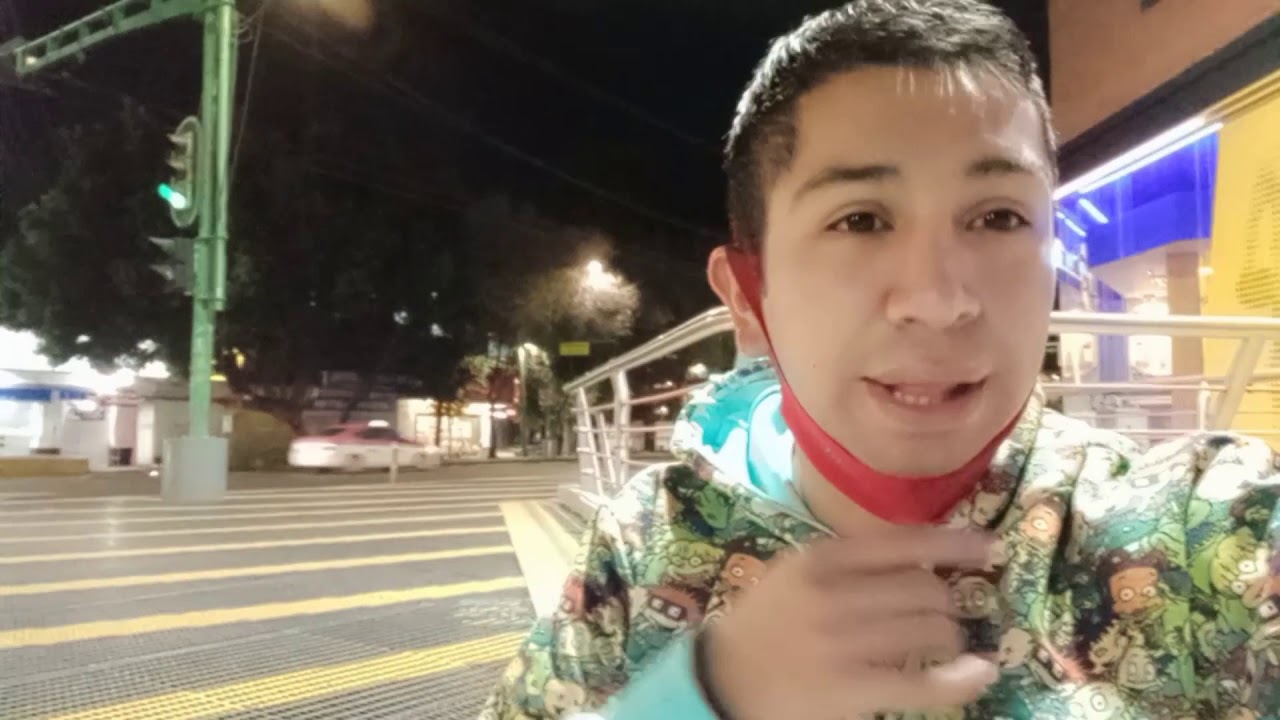 el taxi es o no es negocio aun en Mexico