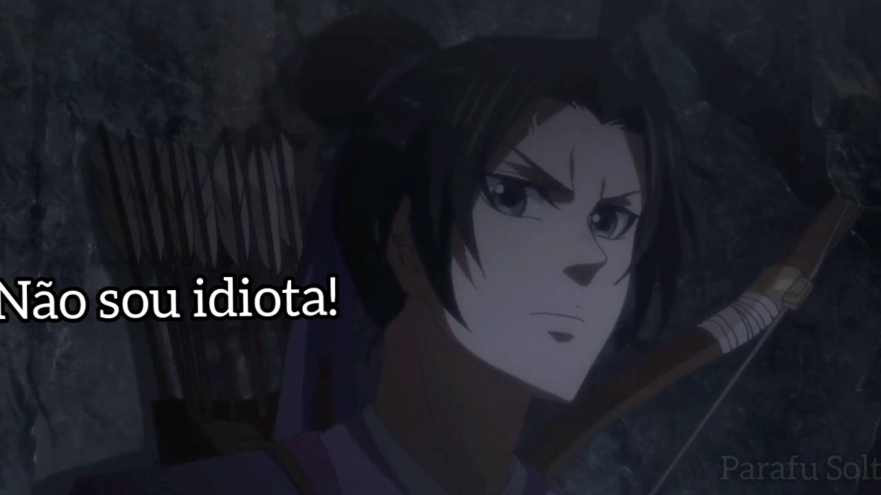 {MDZS }*CRACK BR!