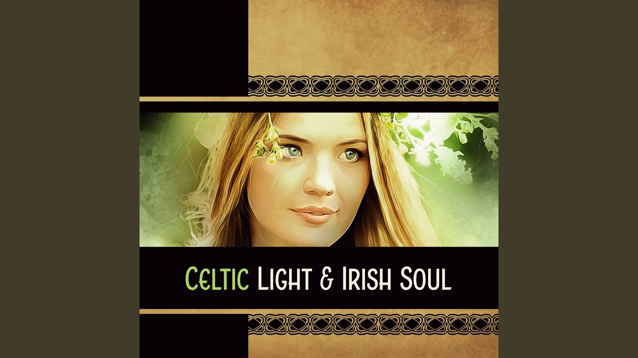 Celtic Mood