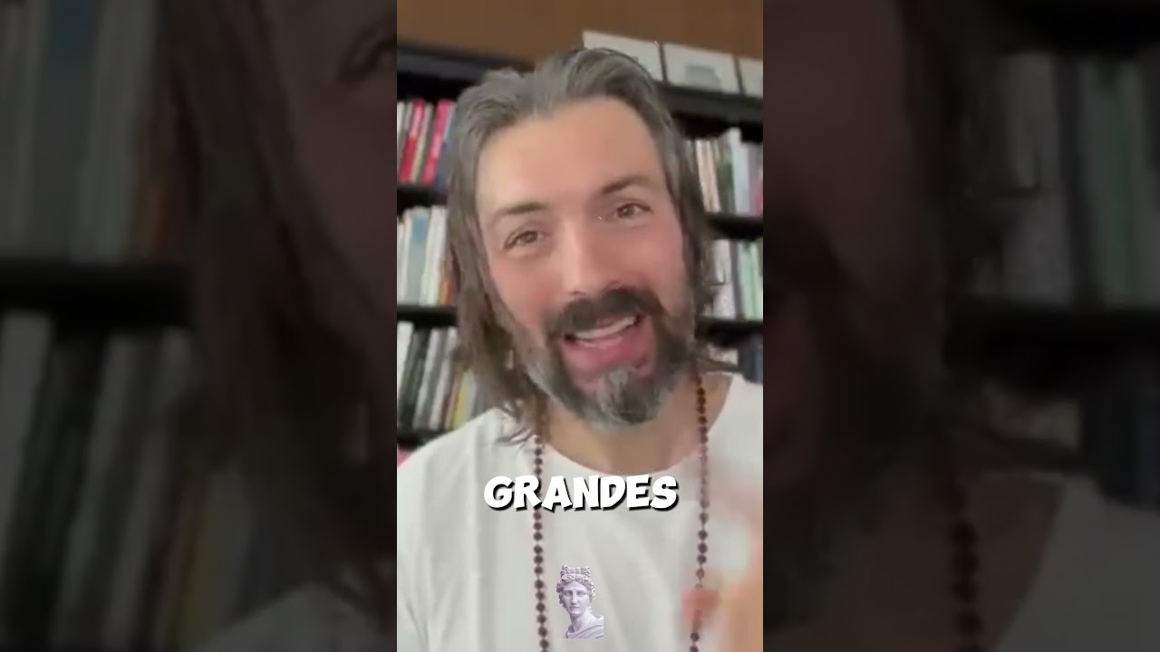 👡Haz O&iacute;do HABLAR de Poner SAL a Tus Zapatos👡 #shorts #viralvideos #viralvideos #shortvideos