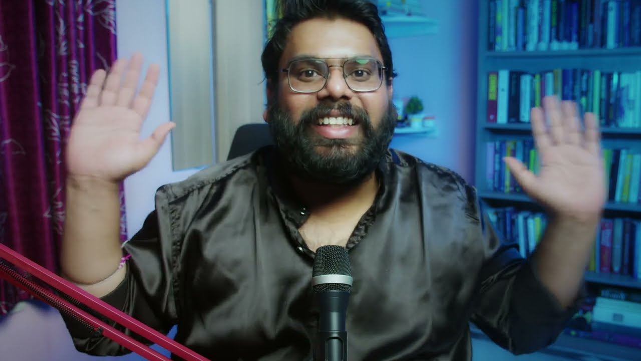 😍🔥 MindBlowing Salaar Review #salaar #prabhas