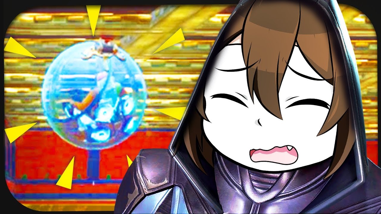 Das SCHLECHTESTE Level in Fortnite! ☆ Fortnite Creative