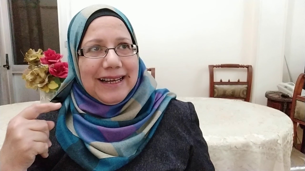 افكار اخرى الادخار و التوفير | ماما نادية