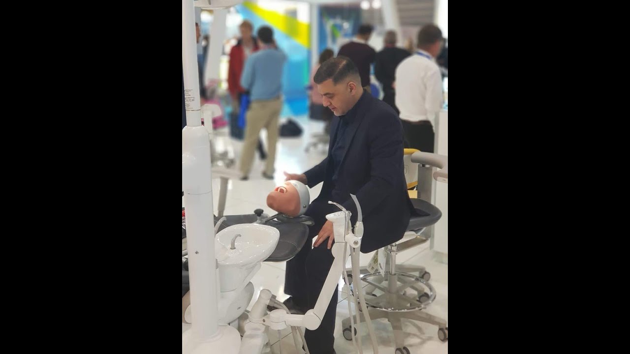 Veneer preparation in dental practice
