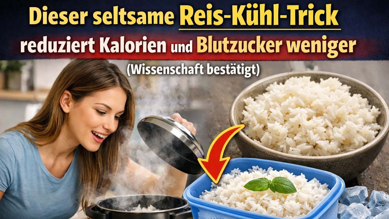 Italiener hatten Recht: Pasta vom Vortag ist tatsächlich gesünder als frische (Überraschung!)