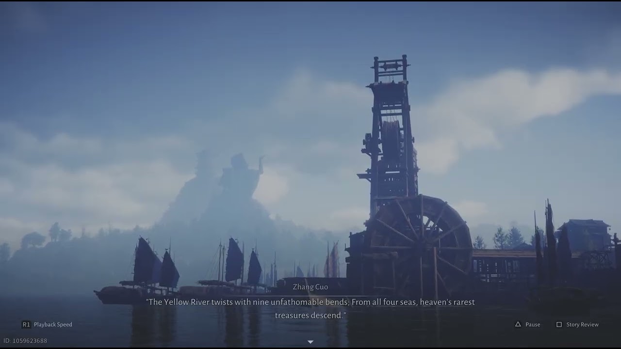 Need no one else, REDSLEEVE-_-