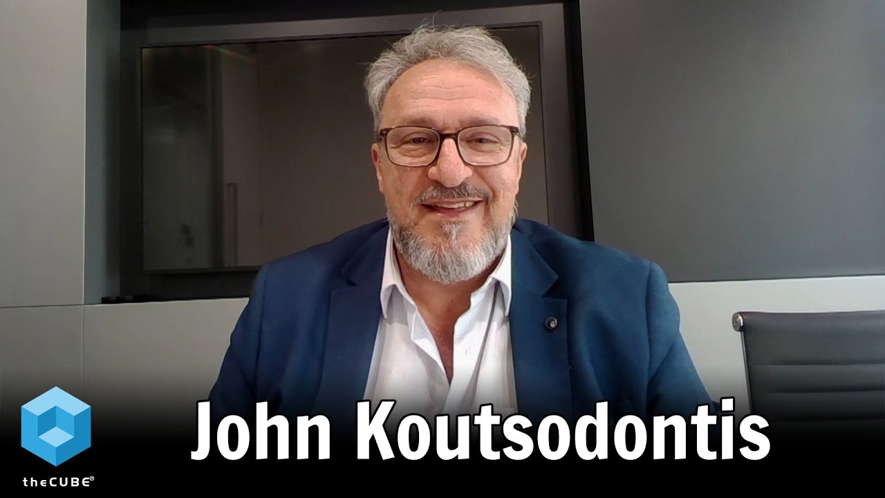 Interactive Delivers the Modern Private Cloud | Broadcom Delivers the Modern Private Cloud
