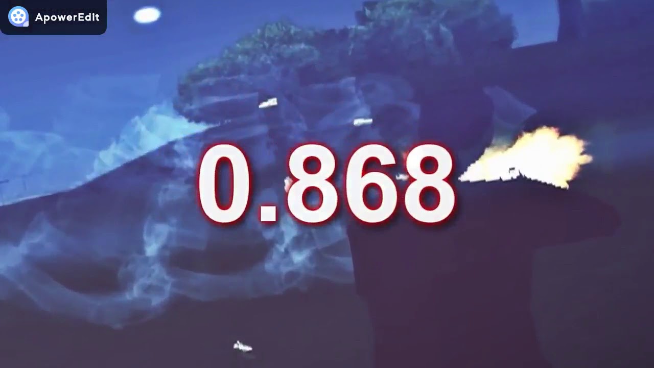 Fast Hard C Bug Samp Edit Montage S'A