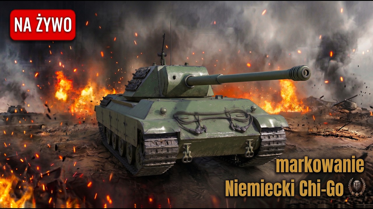 3 MoE