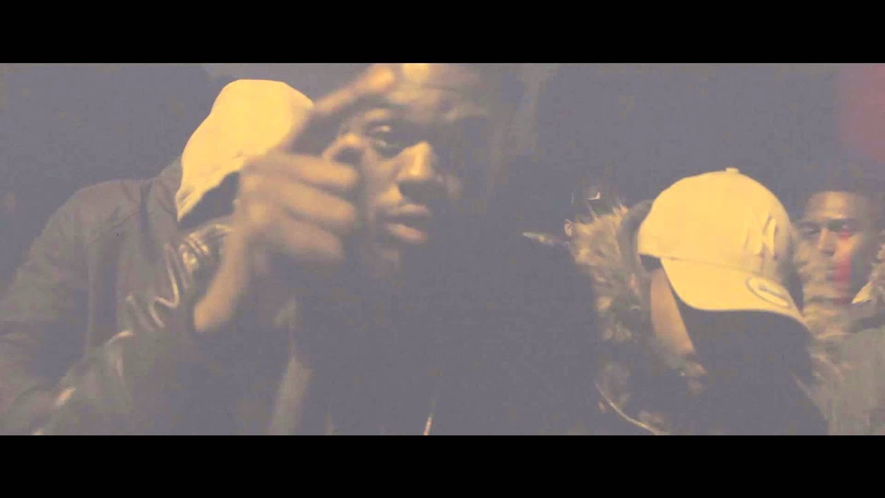 YS Wave Ft Jabz - Action #610 [Music Video] @YSwaveMusic @Jabzino_016