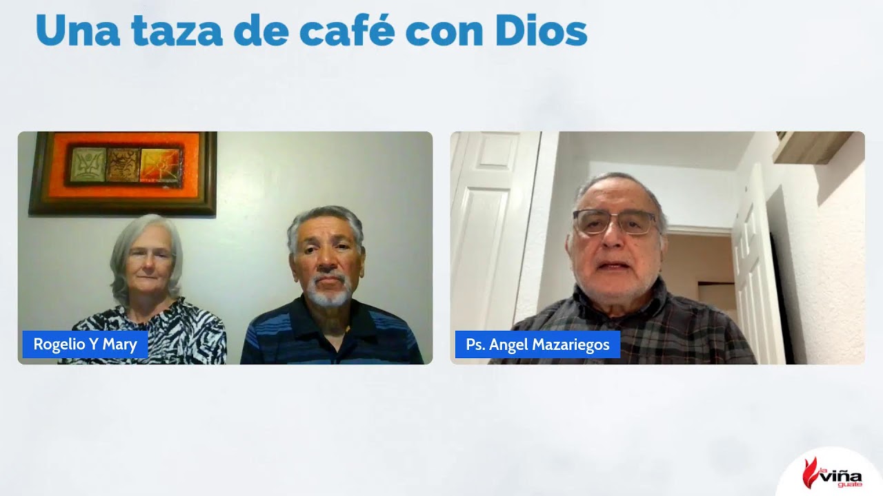 El cordero pascual y de Dios