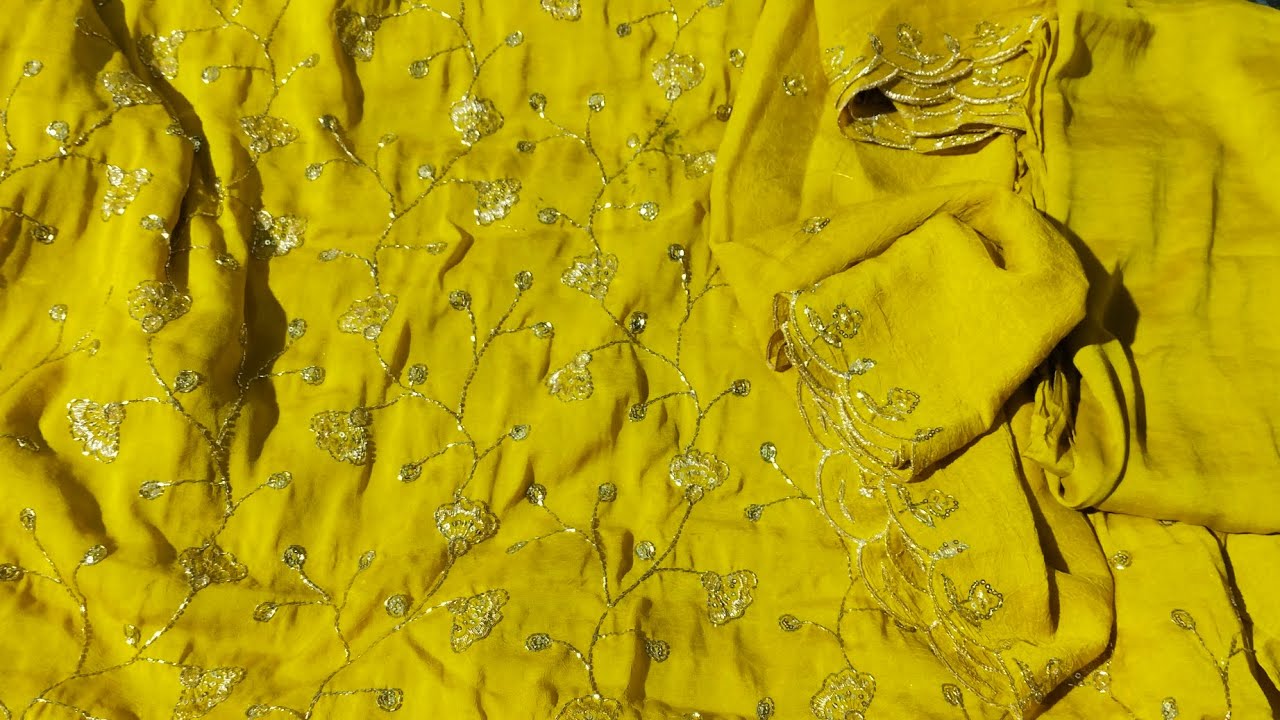 Order no 8168337831 सेल धमाका 2000 k सूट 1000 me