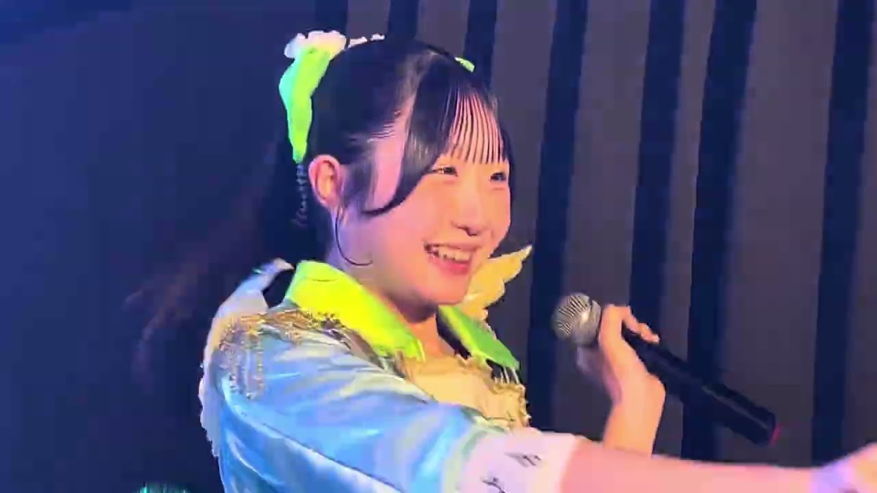 オルヘルの羽 「My Cinderella Story｣ 新宿DHNoA 3026年2月11日