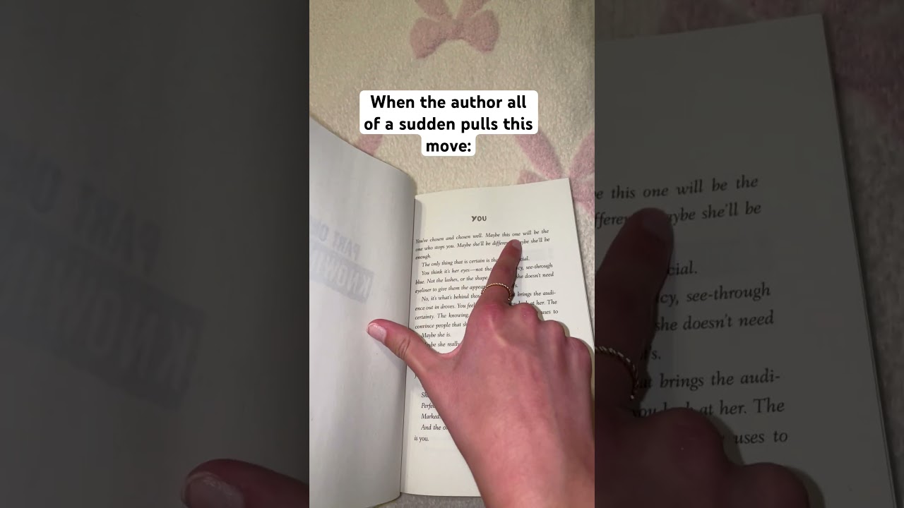 Like what did I do??😭 #booktok #booktube #books #bookish #funny
