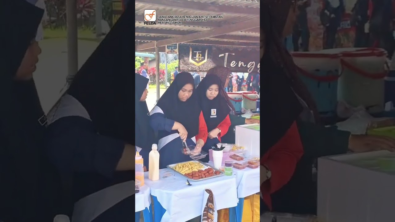 Hari Keusahawanan 20022025