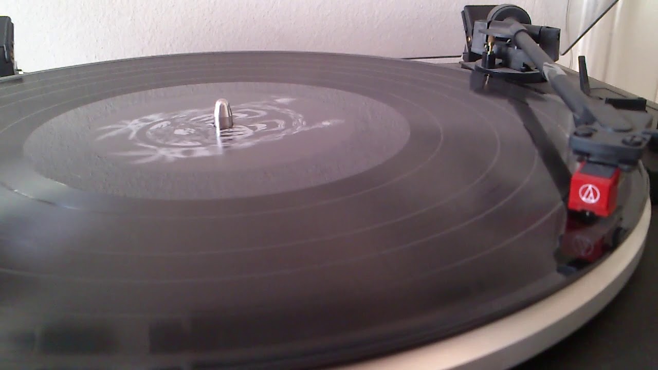 WAST&Euml;LAND RIDERS - Burn the cross - (Death arrives - 2018)