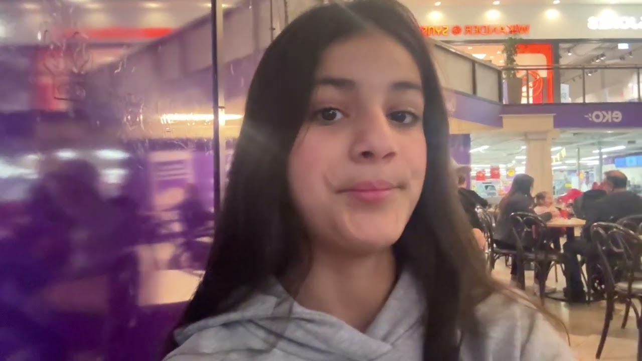 تعالو نروح نشري موبايل ايفون 17 برو ماكس 😻الاخويه