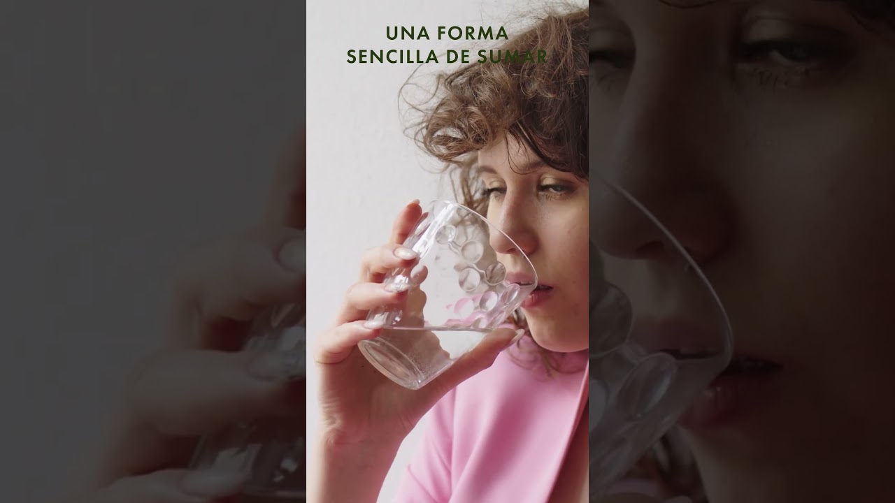 Luteína: apoyo natural para la salud visual | Cuida tus ojos todos los días 1 Swanson